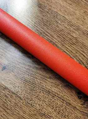 式3节3米伸缩高压令克棒拉闸杆51654级伸玻缩璃钢可调操作杆携带