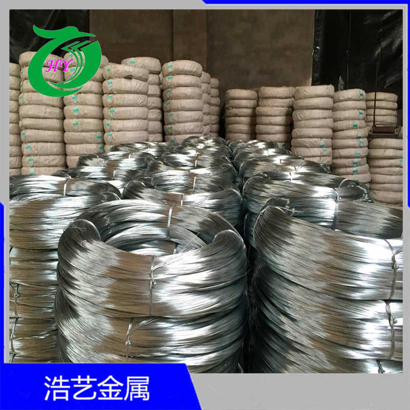 镀锌丝厂家 镀锌铁丝 铁丝 铁线 工艺品用 冷镀锌丝 电镀锌丝,基础建材,钢丝绳,淘宝优惠券,粉丝福利购,淘宝优惠卷
