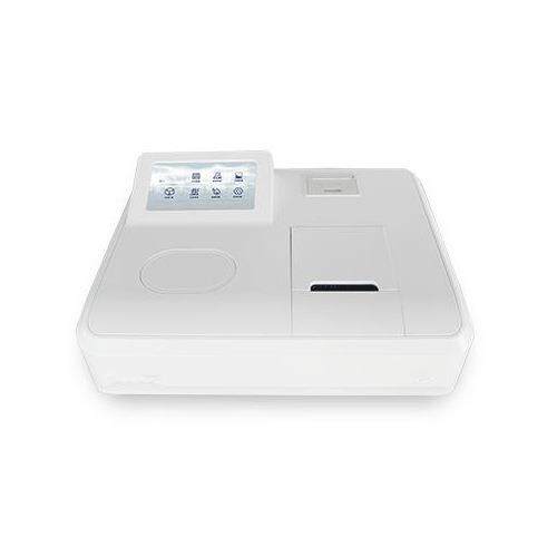 锐搏检测仪器YG201D纺织品甲醛测定仪测定各种纺织品甲醛含量