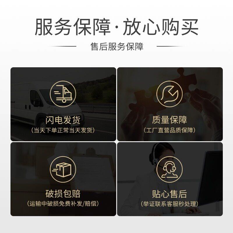 实木墙上置物架壁挂餐厅墙面装饰吊柜储物柜书架卧室收纳架墙壁柜