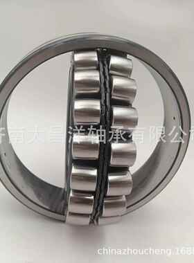 高承滚载心子轴承22316EAE4222317EAE422318E调AE42319E97856AE4
