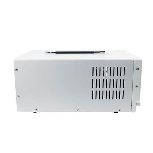 安泰信PR35-3A-3C三路直流稳压电源电流表可编程三通道35V 3V