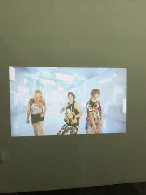 对比看看狼群V9对比坚果T9区别是？哪个好用？