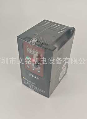 ENC易能变频器EDS1000-4T0022 37 55 75 110 150 185 220 30 370G