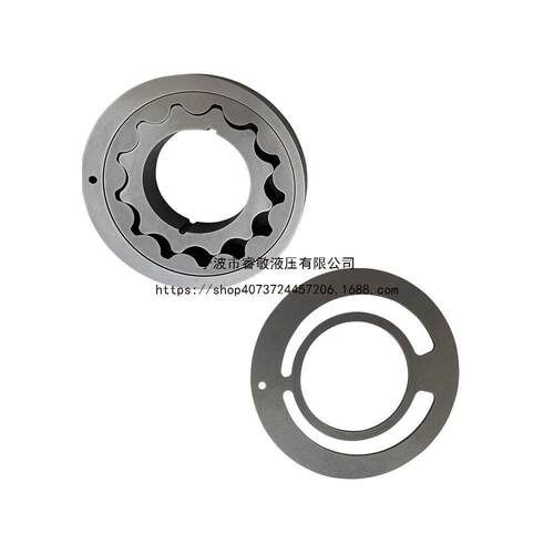 丹佛斯90R55补油泵90R75/90R130补油泵/90R180补油泵90R250补油泵