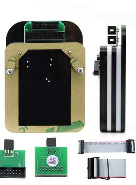 BMW EWS-4.3 & 4.4 IC Adtor for R280/AK9/R270/XPROG P rogra