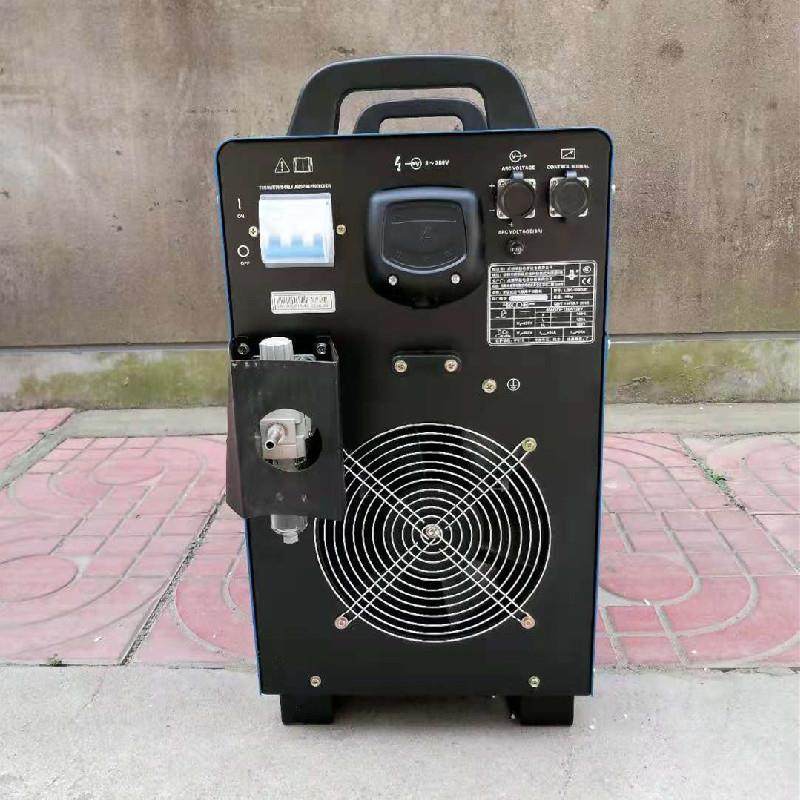 华远等离子/LGK-63100/1200/160/0/300/4LOS00IBGT专业数控等2离