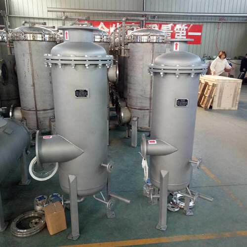 华豫供应RF3-8-M-NG-N-1-3-X/KS1000反冲洗过滤器