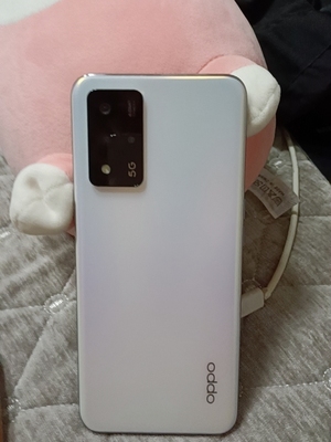 评测OPPO A93s怎么样？老用户评测OPPO A93s值得买吗？！