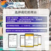 现货1.0复古双色再生pu人造皮休闲鞋 皮具用仿古疯马recycle包面料