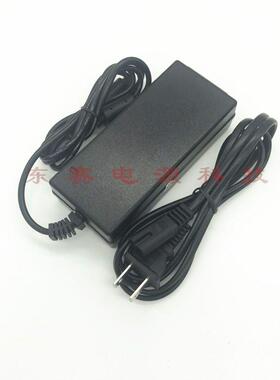 英规110V-220V交流AC转直流DC17V19V20V24V2A3A电源适配器电源线6