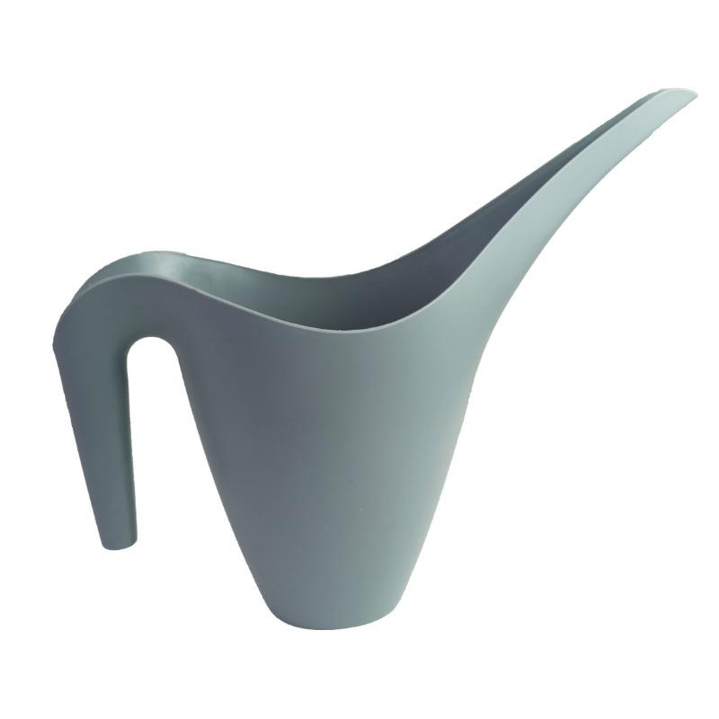 水壶水壶园艺喷壶园艺用品套装