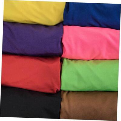 Elastic suitcase cover Luggage suitcase pull rod suitcase套