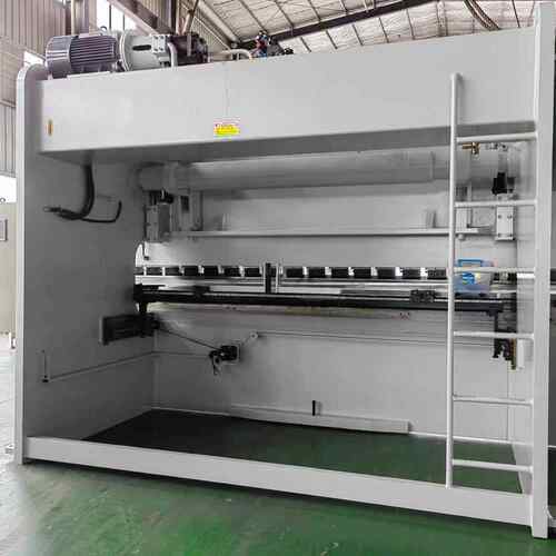源头厂现全WC67K-30自货动WC67K-300T4000双伺服控折弯机工多种配