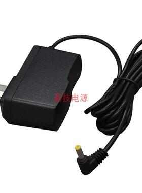 适用irobot Braava 380t擦地机器人电源线充电器拖地扫地机电源适