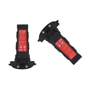 适用哈博森HubsanZi17S/Zinopro11.4V4200mAh大容量电池