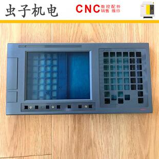 X011原装 T003A250 FANUC发那科数控系统外壳 0922 A250
