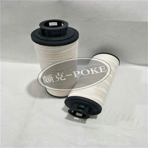 厂家HC2286FK应颇克滤芯HC2286钢FKS2H50T厂滑供板挡渣机Y滤芯