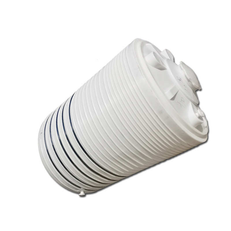 加厚塑料水塔pe牛筋储水罐20方立式水桶30吨大容量水箱储水桶厂家