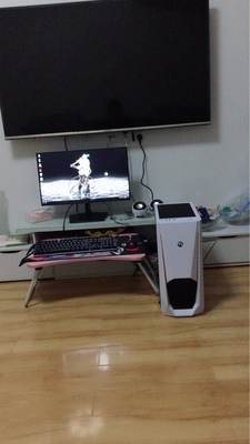 宁美国度的电脑靠谱吗目前当前的配置能用几年不淘汰