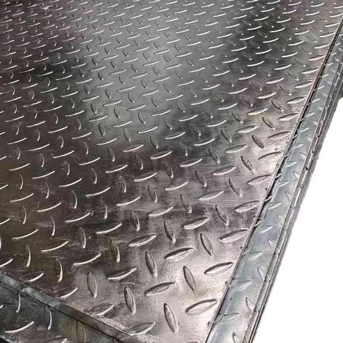 供应复合钢格板 污水池镀锌钢格板 沟盖板 焊接不锈钢花纹盖板,基础建材,排水沟槽/盖板,淘宝优惠券,粉丝福利购,淘宝优惠卷