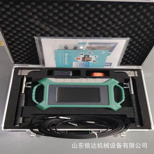 单通道找水仪绕线架 2辊/铁 1B 6B仪器用绕线架 各类型号齐全现货