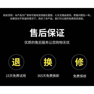 锂电池电动车充电器48V36V60V24V72适用于爱玛台铃锂电池