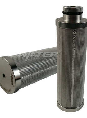 滤125ad-厂家h五层过滤-卅亚inr不锈钢烧upg---ss耐高温s-芯结网