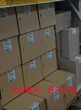 2963941菲尼克斯 安全继电器PSR-SPP- 24UC/ESA4/3X1/1X2/B现货议