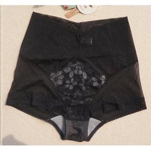 高档正品 型美容院石烯保健调整墨女内聚拢收副乳衣高腰扣文胸配套