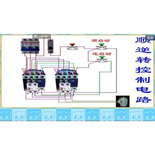 供应 YE280M1-4 三相电机