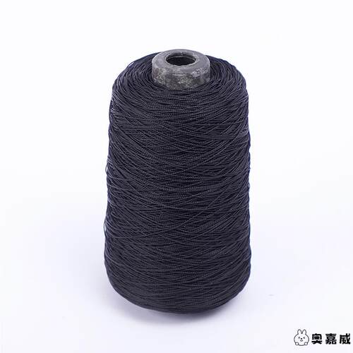 高强度耐磨尼龙轮胎补鞋牛筋上鞋