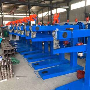 钉箱机机120 160CFB0型打钉自机手动0脚踏半动钉盒机鼎诺械 1400