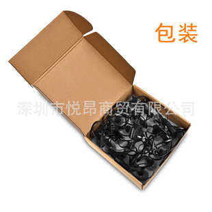 g40钨丝灯串220v氛围灯玻璃e12灯泡复古庭院装 饰皮线灯串大量批发