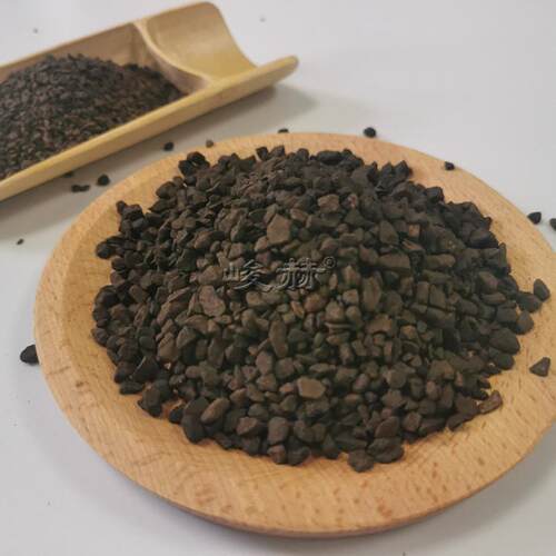 饮水锰除铁除锰装置过滤罐填充 料砂滤用2ss-ms-000-45含量规格齐