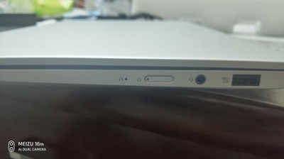 客观分析联想小新Pro13 十代i5笔记本怎么样?不吹不黑说优缺点