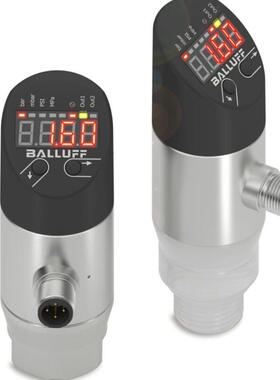 全新原装BSP B100-EV009-P00S2B-S4-003 巴鲁夫BALLUFF压力传感器