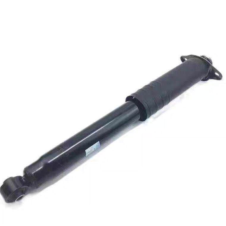 原装宝骏730后减震器组件560/510/530 310W后减震器组件