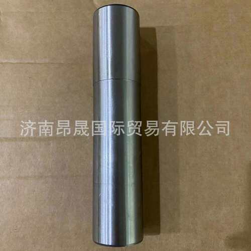 重汽HOWO T7H 汕德卡C7 C9 配件出口 WG4095415002主销/转向节销