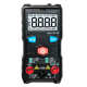 流表数显智能表电压防数字电工万能高精度烧全自动万用表仪器仪表