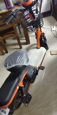 绿源电动自行车怎么样（前车之鉴）有必要告诉大家真相