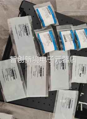 安捷伦 719-87017 G112-60020 5062G-856322 5062-2418 x3议价