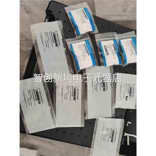 G112 60020 2418 719 x3议价 5062 87017 856322 安捷伦 5062G