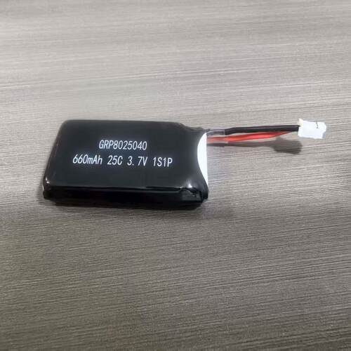 乐迪F121/F125全包围床包桨叶螺旋桨电机电池充电线配件
