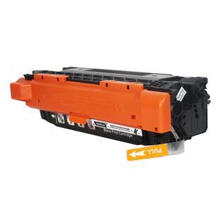 标拓CF360A-363A四色硒鼓适用HP M552打印机 畅蓝系列