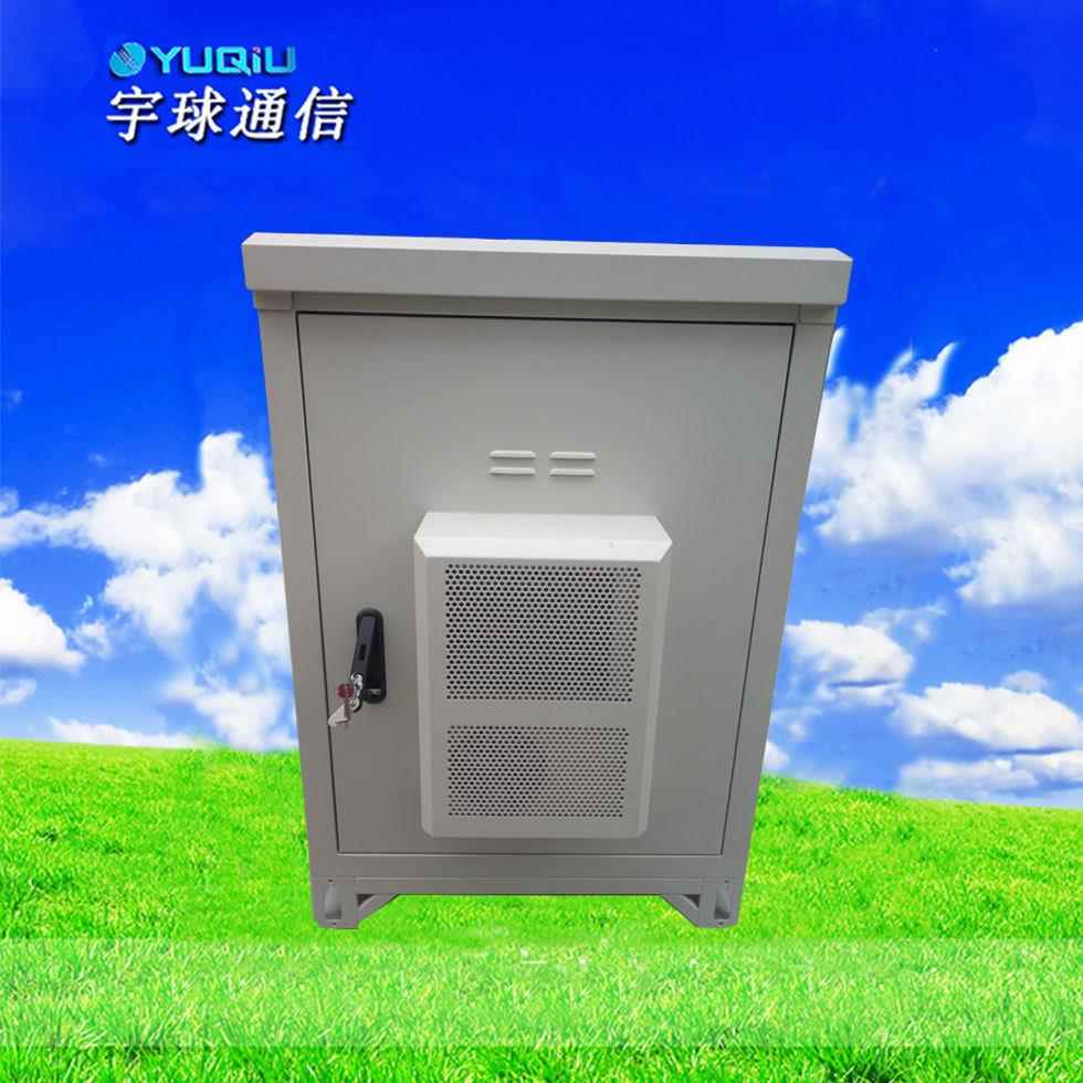 杭5G通信专用设备柜寸定 做按ODC-1365客户要尺州求定 制规格