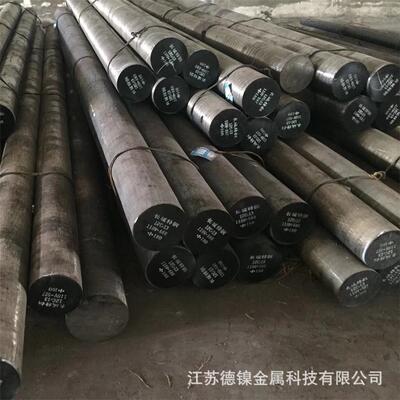 零切S32900(F52）不锈钢棒材 F52双相不锈钢圆钢 圆棒 可加工锻件