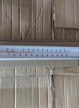 YWZ-127T,YWZ-150Z,YW-30T YW0Z-15LZT,YWZ-125T液位计2油位计