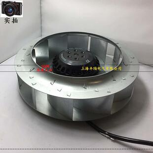 净V离心涡GRG轮流风机W涡后倾气式空化器*mmEMS//