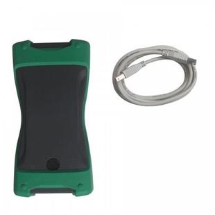 Tango 基础版 Key Basic 探戈编程器便携 Programmer Hot